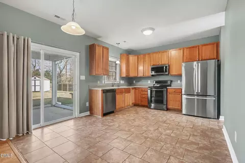79 Bear Oak Dr, Smithfield, NC 27577 photo 12