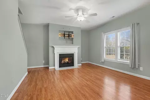 79 Bear Oak Dr, Smithfield, NC 27577 photo 17