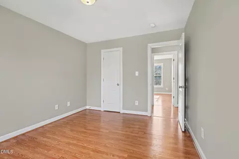 79 Bear Oak Dr, Smithfield, NC 27577 photo 30