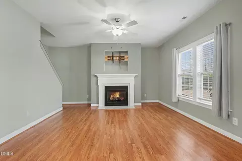 79 Bear Oak Dr, Smithfield, NC 27577 photo 16