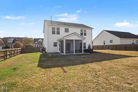 79 Bear Oak Dr, Smithfield, NC 27577 photo 35