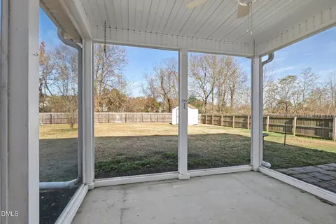 79 Bear Oak Dr, Smithfield, NC 27577 photo 34