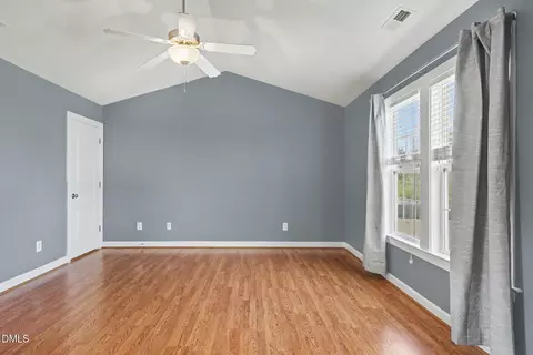 79 Bear Oak Dr, Smithfield, NC 27577 photo 19