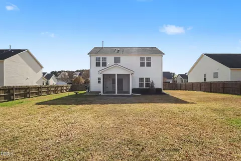 79 Bear Oak Dr, Smithfield, NC 27577 photo 36