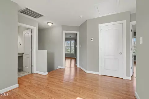 79 Bear Oak Dr, Smithfield, NC 27577 photo 26