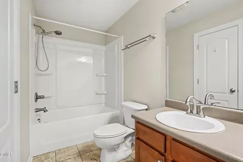 79 Bear Oak Dr, Smithfield, NC 27577 photo 27