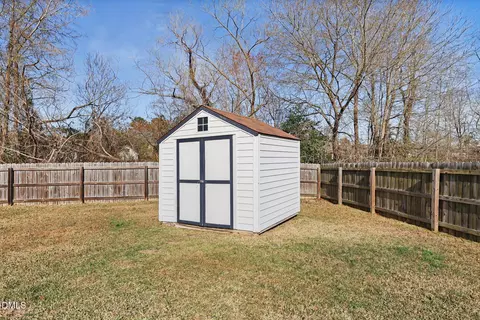 79 Bear Oak Dr, Smithfield, NC 27577 photo 39
