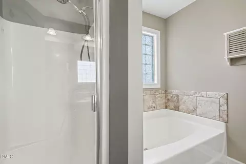 79 Bear Oak Dr, Smithfield, NC 27577 photo 23