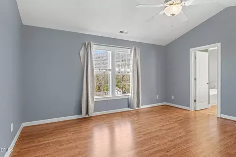 79 Bear Oak Dr, Smithfield, NC 27577 photo 20