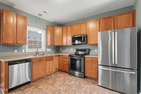 79 Bear Oak Dr, Smithfield, NC 27577 photo 13