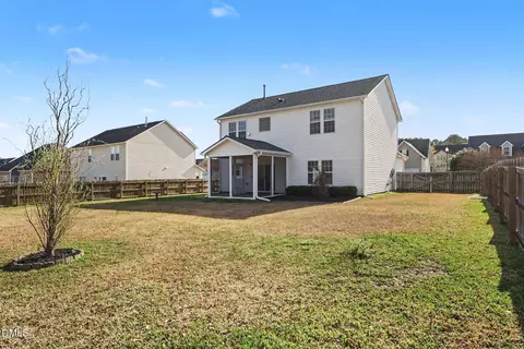 79 Bear Oak Dr, Smithfield, NC 27577 photo 37