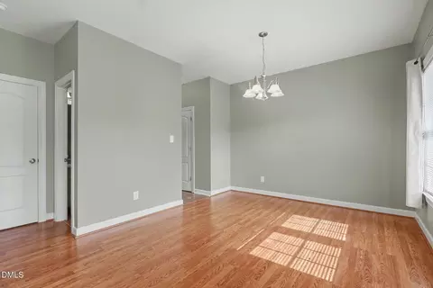 79 Bear Oak Dr, Smithfield, NC 27577 photo 9