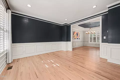 314 Powers Ferry Rd, Cary, NC 27519 photo 20