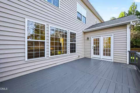 314 Powers Ferry Rd, Cary, NC 27519 photo 41