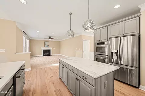 314 Powers Ferry Rd, Cary, NC 27519 photo 14