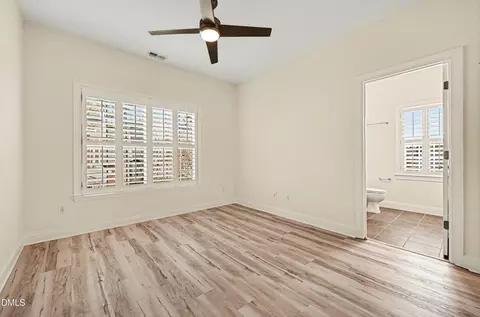 314 Powers Ferry Rd, Cary, NC 27519 photo 30