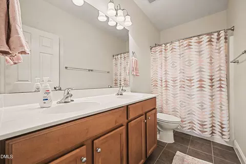 314 Powers Ferry Rd, Cary, NC 27519 photo 29