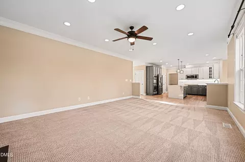 314 Powers Ferry Rd, Cary, NC 27519 photo 17