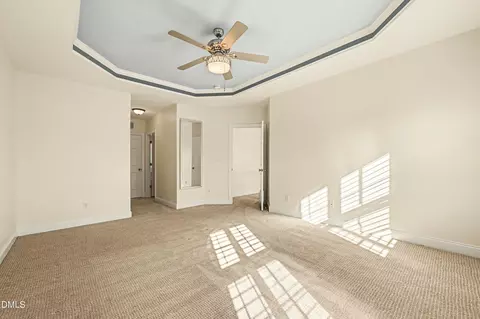 314 Powers Ferry Rd, Cary, NC 27519 photo 34