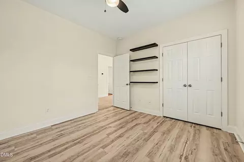 314 Powers Ferry Rd, Cary, NC 27519 photo 27