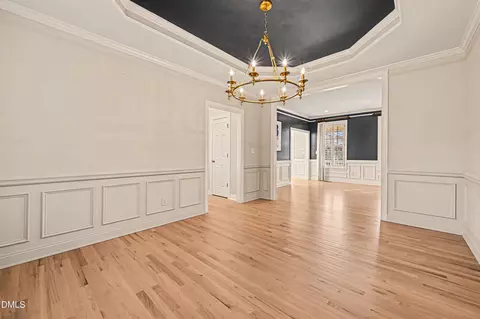 314 Powers Ferry Rd, Cary, NC 27519 photo 23