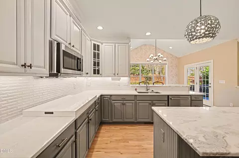 314 Powers Ferry Rd, Cary, NC 27519 photo 15