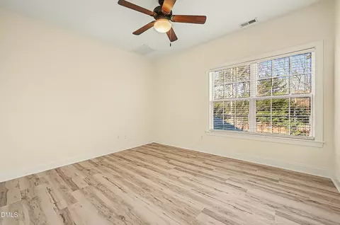 314 Powers Ferry Rd, Cary, NC 27519 photo 25