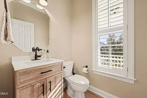 314 Powers Ferry Rd, Cary, NC 27519 photo 37