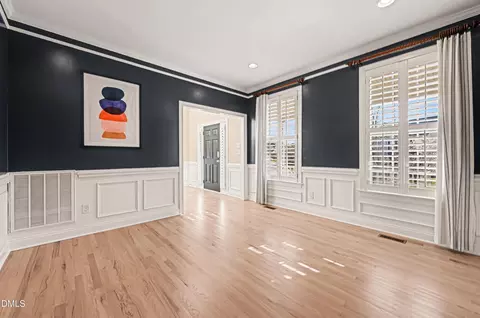 314 Powers Ferry Rd, Cary, NC 27519 photo 24