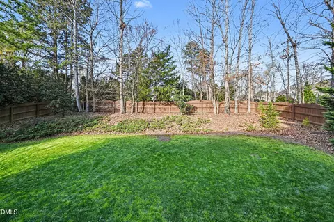 314 Powers Ferry Rd, Cary, NC 27519 photo 49
