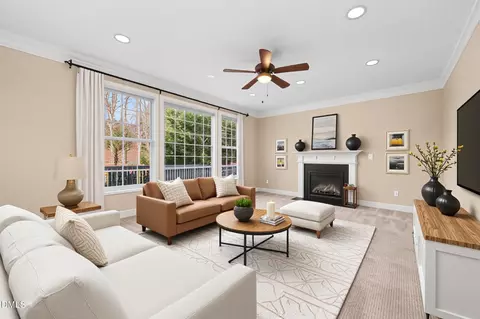 314 Powers Ferry Rd, Cary, NC 27519 photo 11