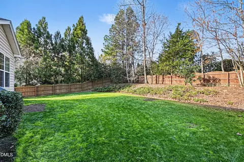 314 Powers Ferry Rd, Cary, NC 27519 photo 47