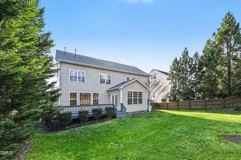 314 Powers Ferry Rd, Cary, NC 27519 photo 46