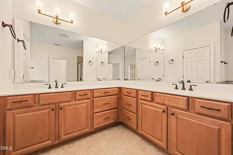 314 Powers Ferry Rd, Cary, NC 27519 photo 35