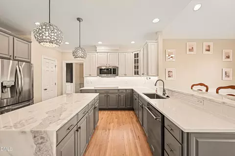 314 Powers Ferry Rd, Cary, NC 27519 photo 16