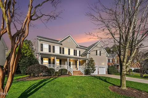 314 Powers Ferry Rd, Cary, NC 27519 photo 4