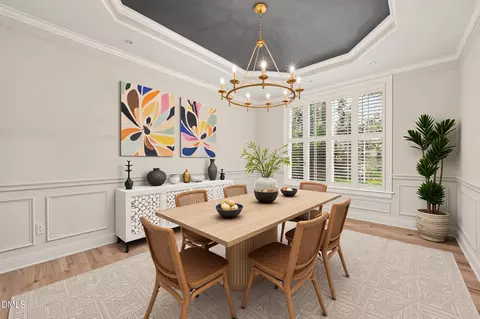 314 Powers Ferry Rd, Cary, NC 27519 photo 22