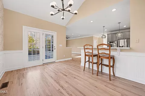 314 Powers Ferry Rd, Cary, NC 27519 photo 19