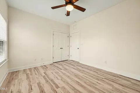 314 Powers Ferry Rd, Cary, NC 27519 photo 26