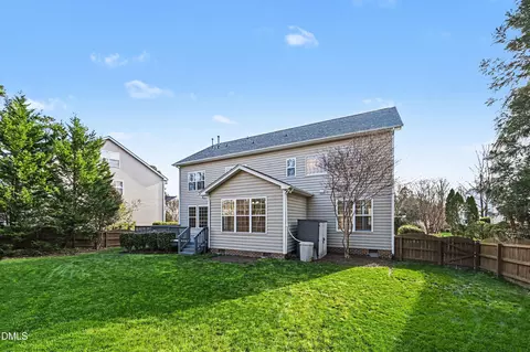 314 Powers Ferry Rd, Cary, NC 27519 photo 45