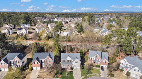 314 Powers Ferry Rd, Cary, NC 27519 photo 50