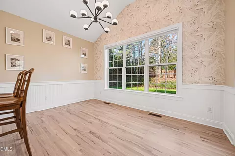 314 Powers Ferry Rd, Cary, NC 27519 photo 18