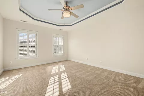 314 Powers Ferry Rd, Cary, NC 27519 photo 33