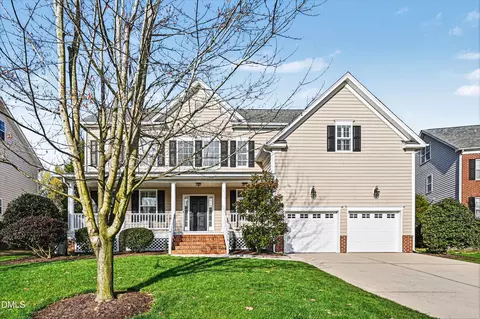 314 Powers Ferry Rd, Cary, NC 27519 photo 3