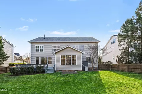 314 Powers Ferry Rd, Cary, NC 27519 photo 44