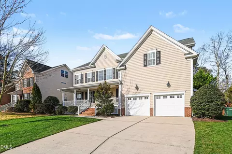 314 Powers Ferry Rd, Cary, NC 27519 photo 6