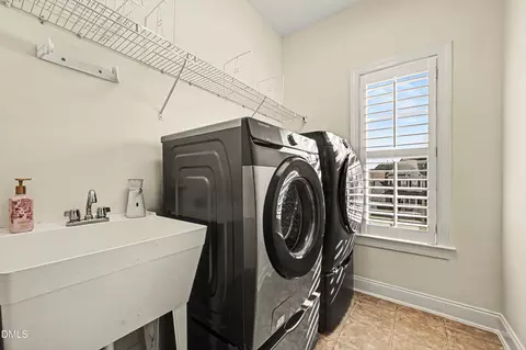 314 Powers Ferry Rd, Cary, NC 27519 photo 38