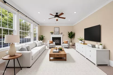314 Powers Ferry Rd, Cary, NC 27519 photo 13