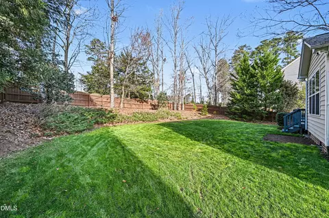 314 Powers Ferry Rd, Cary, NC 27519 photo 48