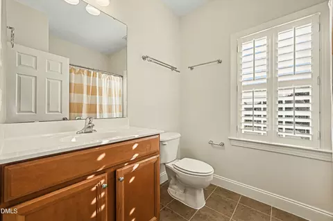 314 Powers Ferry Rd, Cary, NC 27519 photo 32